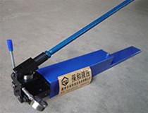 解決方法！如何更好的避免電動液壓手動泵的損壞程度？