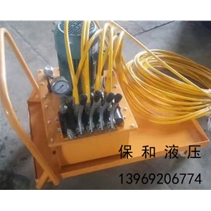 定制換熱器拆裝、拆卸工具